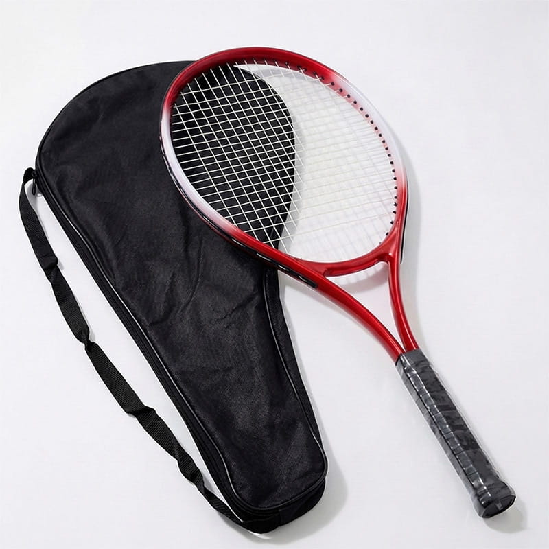 TenisMax Yetişkin Raket 27"