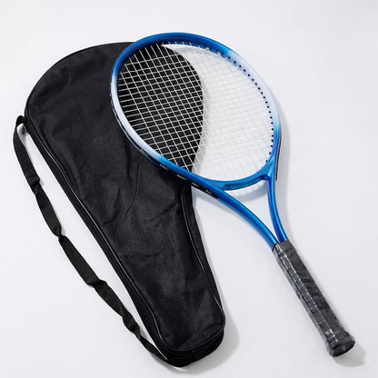 TenisMax Yetişkin Raket 27"