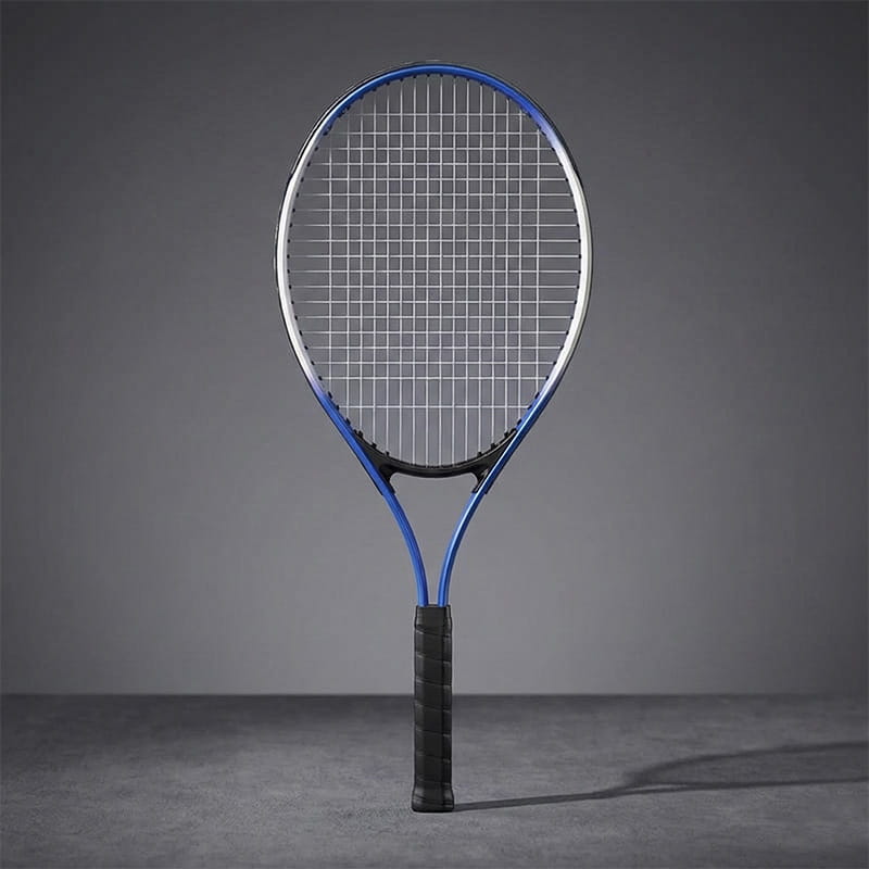 TenisMax Yetişkin Raket 27"