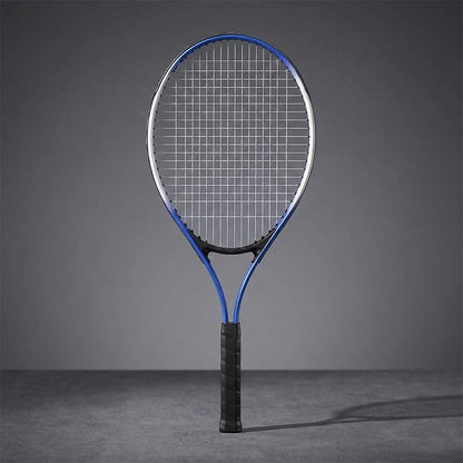 TenisMax Yetişkin Raket 27"